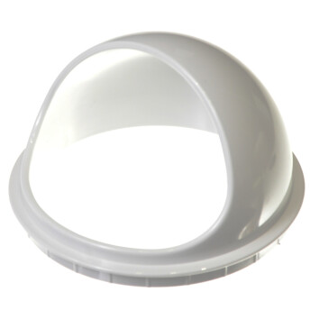Horeca Parts - Pokrywa - Wyciskara do soków Waring Commercial JC400