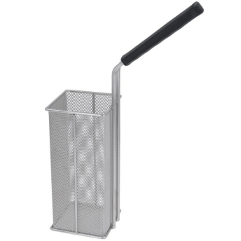 Horeca Parts - ​Kosz do gotowania makaronu 93x93x200 mm