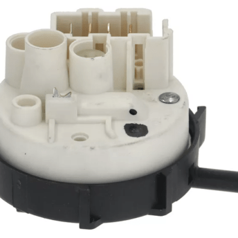 Horeca Parts - Hydrostat obszar ciśnienia 54/71mbar 250V przy 250V 10(2,5)A 50Hz - Zmywarka Smeg (703670)