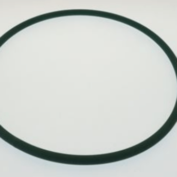 Horeca Parts - Pasek napędowy ø 8 mm - Kruszarka do lodu Tecnoinox (S0016497)