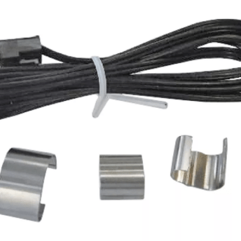 Horeca Parts - Czujnik długość kabla 183m średnica czujnika 6mm długość czujnika 30mm - Kostkarka do lodu Manitowoc (702485)