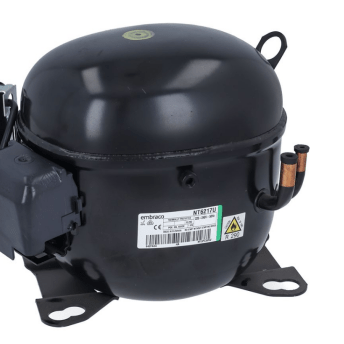 Horeca Parts - Sprężarka R290 Typ NT6217U 220-240V Faza 1 50Hz