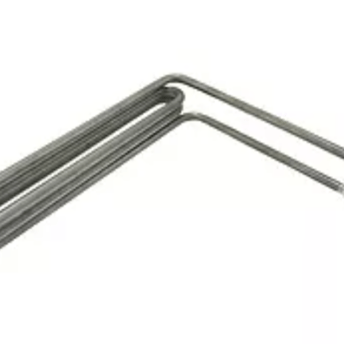 Horeca Parts - Grzałka 0,5kg - Frytownica elektryczna Tecnoinox (702738)