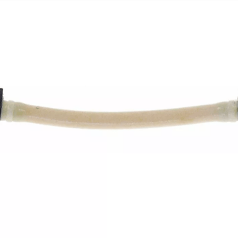 Horeca Parts - Wężyk dozownika SEKO śr. wew. 6mm śr. zew. 10mm (362058)