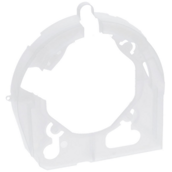 Horeca Parts - Przekładka silnika Thermomix TM5/TM6