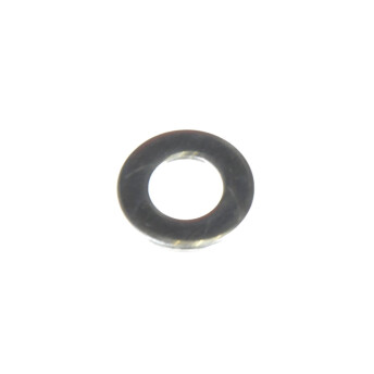 Horeca Parts - Podkładka 10X20 SP2,2 ZN - Miesiarka spiralna, wałkownica