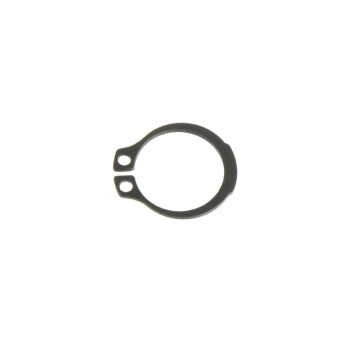 Horeca Parts - Seeger - Wałkownica Prismafood 420TG