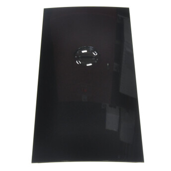 Horeca Parts - Obudowa tylna - Ekspres do kawy Hendi 208892