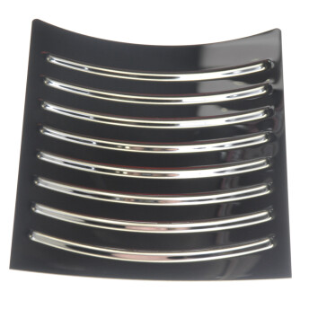 Horeca Parts - Osłona górna chromowana - Ekspres do kawy Hendi 208977, 208984, 208984