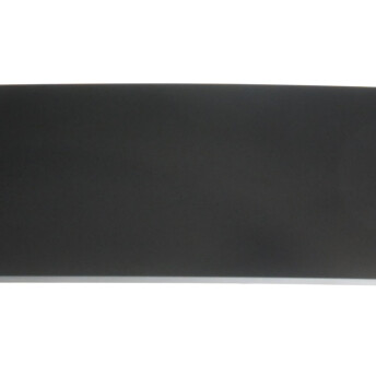 Horeca Parts - Obudowa przednia prawa - Ekspres do kawy Hendi 208540