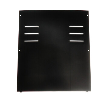 Horeca Parts - Osłona tylna - Ekspres do kawy Hendi 208540