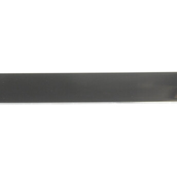 Horeca Parts - Dekoracja panelu bocznego - Ekspres do kawy 208540