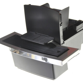 Horeca Parts - Kompletna szuflada - Ekspres do kawy automatyczny Hendi 208540, 208991
