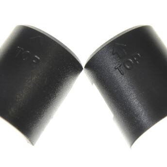Horeca Parts - Złączka półki kpl. - regał magazynowy 812204
