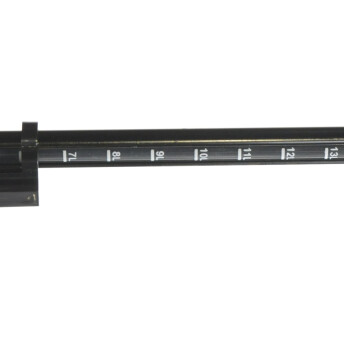 Horeca Parts - Zestaw naprawczy kranika - Perkolator Hendi 208205