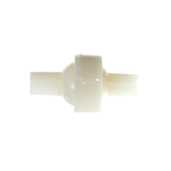 Horeca Parts - Zawór przeciwzwrotny - Ekspres do kawy Hendi 208533, 208793, 208304