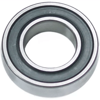 Horeca Parts - Łożysko kulkowe z głębokim rowkiem typ 6005-2rs średnica zewnętrzna 47mm - Krajalnica Hobart (523525)