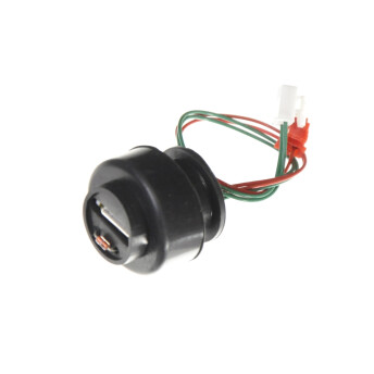 Horeca Parts - Czujnik - Wok indukcyjny 230V/3500W, 340x450x(H)130mm Hendi 239766