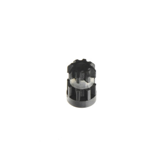 Horeca Parts - Tryb ramienia - Mikser ręczny Hendi 222171, 222188, 222133, 221884