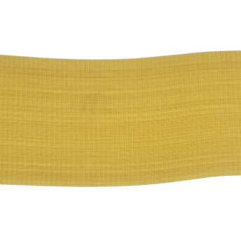 Horeca Parts - Taśma teflonowa zgrzewania - Pakowarka Próżniowa Hendi, Victor, Raptor, Cas CVP260, 975251, 975398, 201442