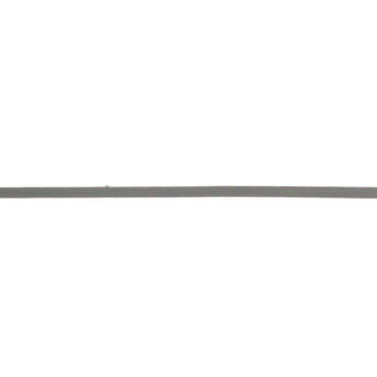 Horeca Parts - Drut zgrzewający - Pakowarka próżniowa Hendi 975398
