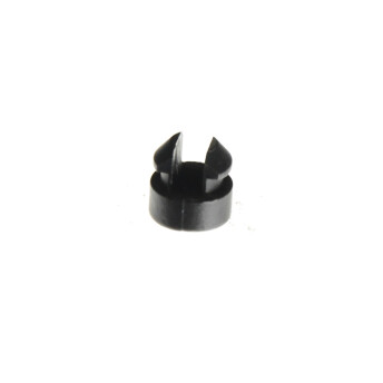 Horeca Parts - Noga - Kuchenka mikrofalowa Hendi 281710