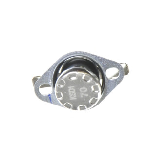 Horeca Parts - Termostat kontaktowy  70°C - Kuchenka mikrofalowa Hendi 281710