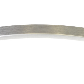Horeca Parts - Rączka - Kuchenka mikrofalowa Hendi 281352
