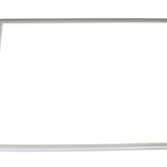 Horeca Parts - Uszczelka drzwi - Witryna chłodnicza Hendi 233634