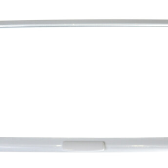 Horeca Parts - Drzwi białe - Witryna chłodnicza Hendi 233627