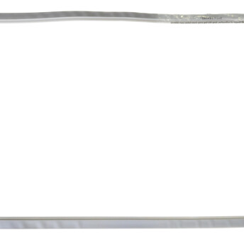 Horeca Parts - Uszczelka drzwi - Witryna chłodnicza Hendi 233641