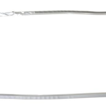 Horeca Parts - Uszczelka drzwi - Witryna chłodnicza Hendi 233665
