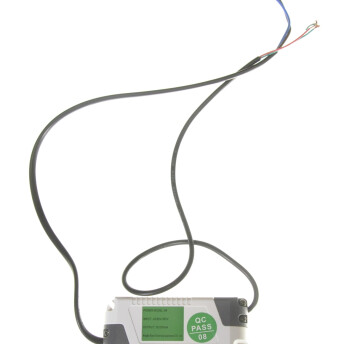 Horeca Parts - Zasilacz LED - Witryna chłodnicza 233375