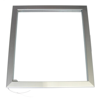 Horeca Parts - Drzwi bez klamki - Witryna chłodnicza Hendi 233412, Bartscher TKS90, 700342