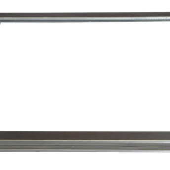 Horeca Parts - Drzwi - Witryna chłodnicza Hendi 233719