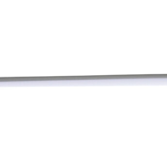 Horeca Parts - Oświetlenie LED - Witryna chłodnicza Hendi 233719