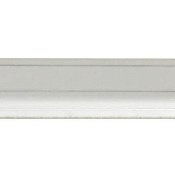 Horeca Parts - Prowadnica - Nadstawka mroźnicza do lodów 77l Arktic 233689, 233672