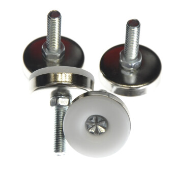 Horeca Parts - Nóżka - Nadstawka mroźnicza do lodów 77l Arktic 233689, 233672
