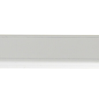 Horeca Parts - Prowadnica - Nadstawa chłodnicza sałatkowa 67l, Arktic 233672