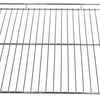 Horeca Parts - Półka - 63.5x39.5cm - Witryna grzewcza nastawna Hendi 233726