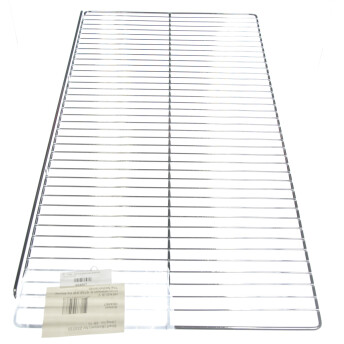 Horeca Parts - Półka - Witryna grzewcza nastawna Hendi 233733
