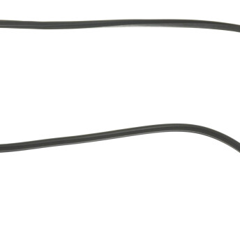 Horeca Parts - Uszczelka drzwi  Witryna chłodnicza 3-półkowa 650 l Hendi 233320