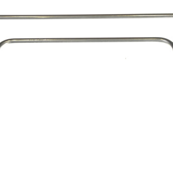Horeca Parts - Grzałka - Podgrzewacz do nachosów Hendi 282779
