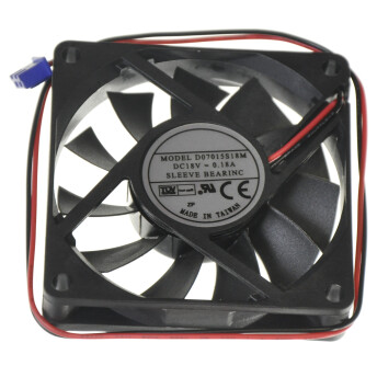 Horeca Parts - Wentylator - Pakowarka próżniowa Hendi 975398
