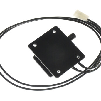Horeca Parts - Mikrowłącznik - Pakowarka próżniowa Hendi 975374