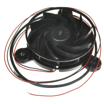 Horeca Parts - Parownik - Zamrażarka / szafa mroźnicza do lodów 90L Hendi 233412, Bartscher TKS90, 700342