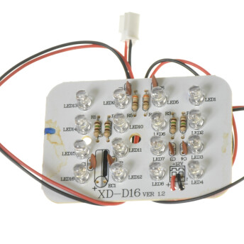 Horeca Parts - Oświetlenie LED - Lodówka do wina Arktic 237557, 237564, 237595, 237588