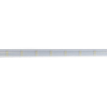 Horeca Parts - Oświetlenie LED  - Witryna chłodnicza do sushi 5x 1/3 GN Arktic Hendi 233757