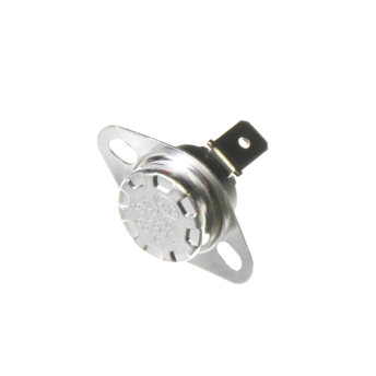 Horeca Parts - Termostat - Podgrzewacz do nachosów, Hendi 282779