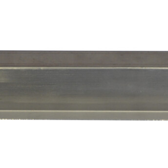 Horeca Parts - Tacka ociekowa - Płyta grillowa gładka elektryczna Kitchen Line 2000 W 326x445x(H)225mm Hendi 154922